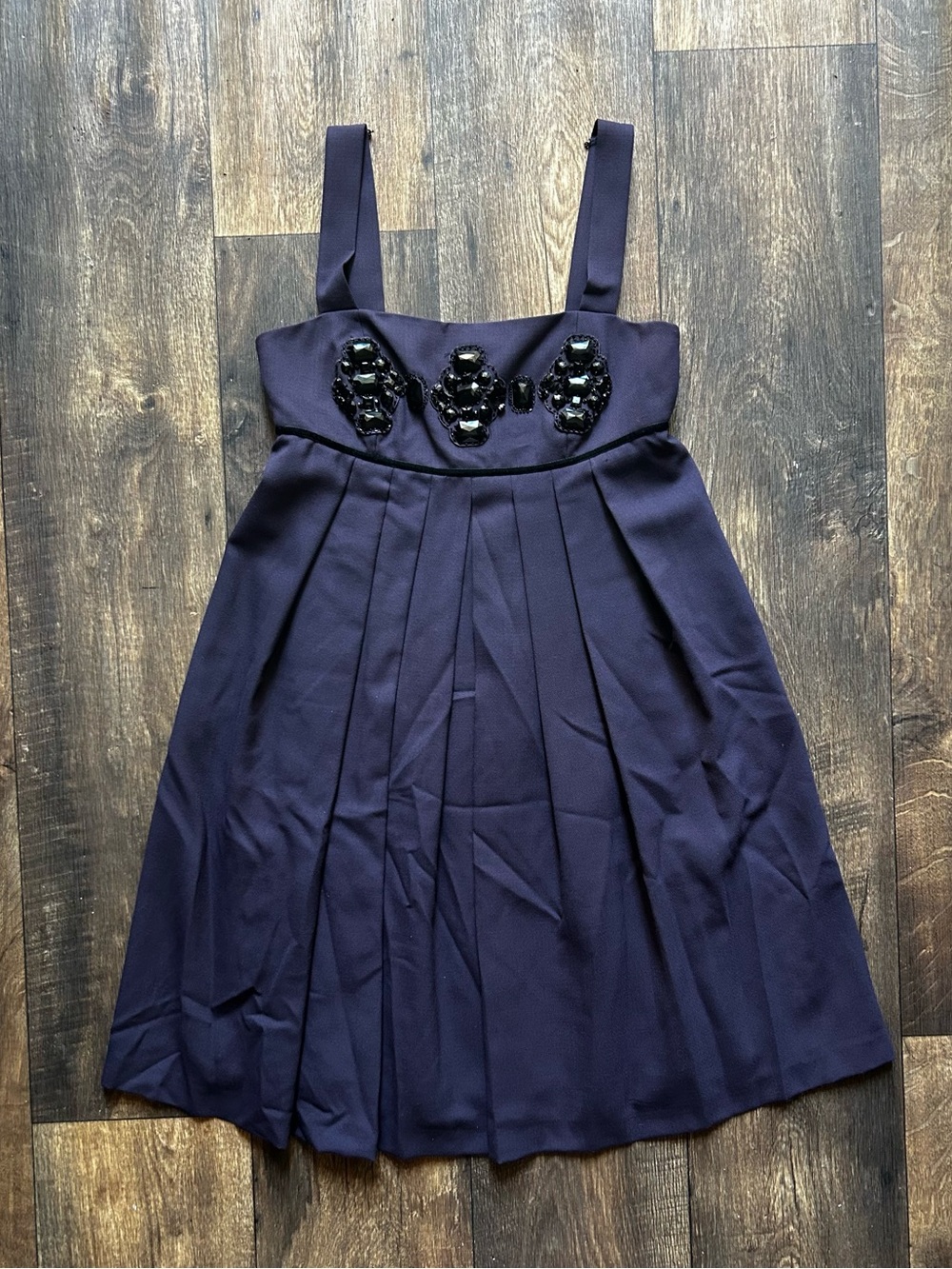 Antonio Melani Dress